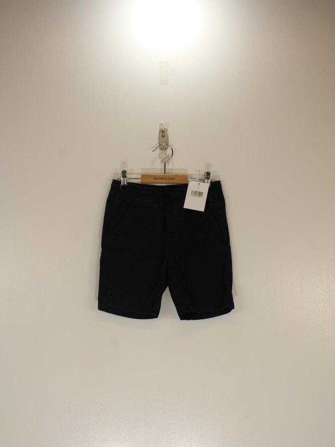 Kids Shorts Kids Shorts