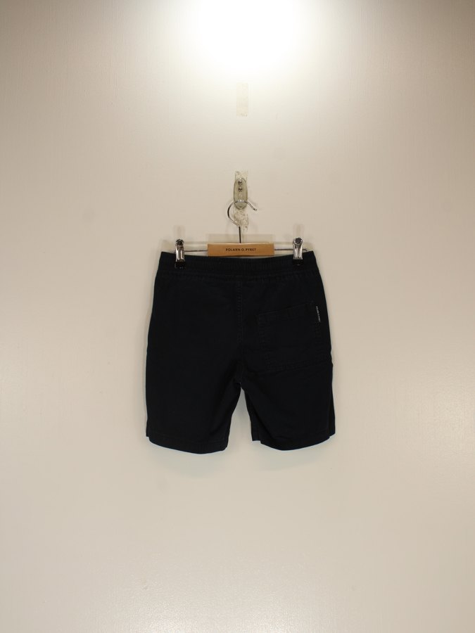 Kids Shorts Kids Shorts
