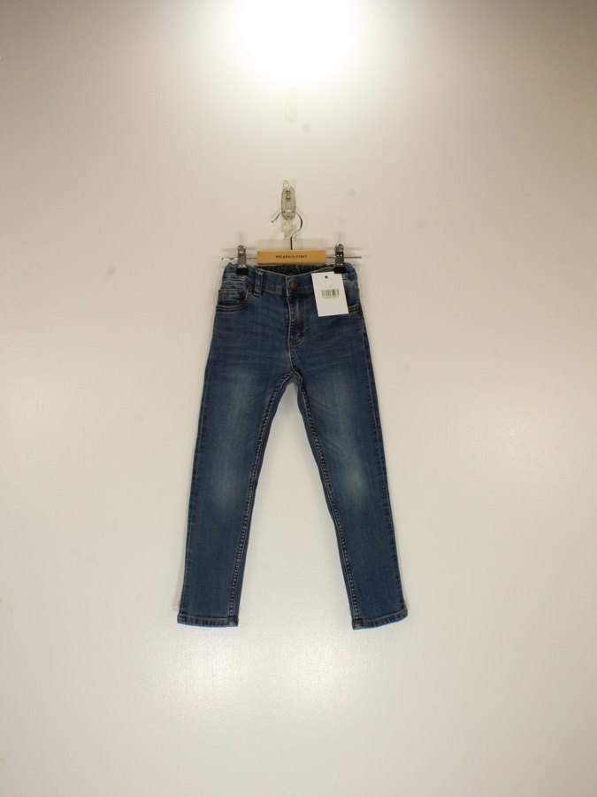 Kids Jeans Kids Jeans