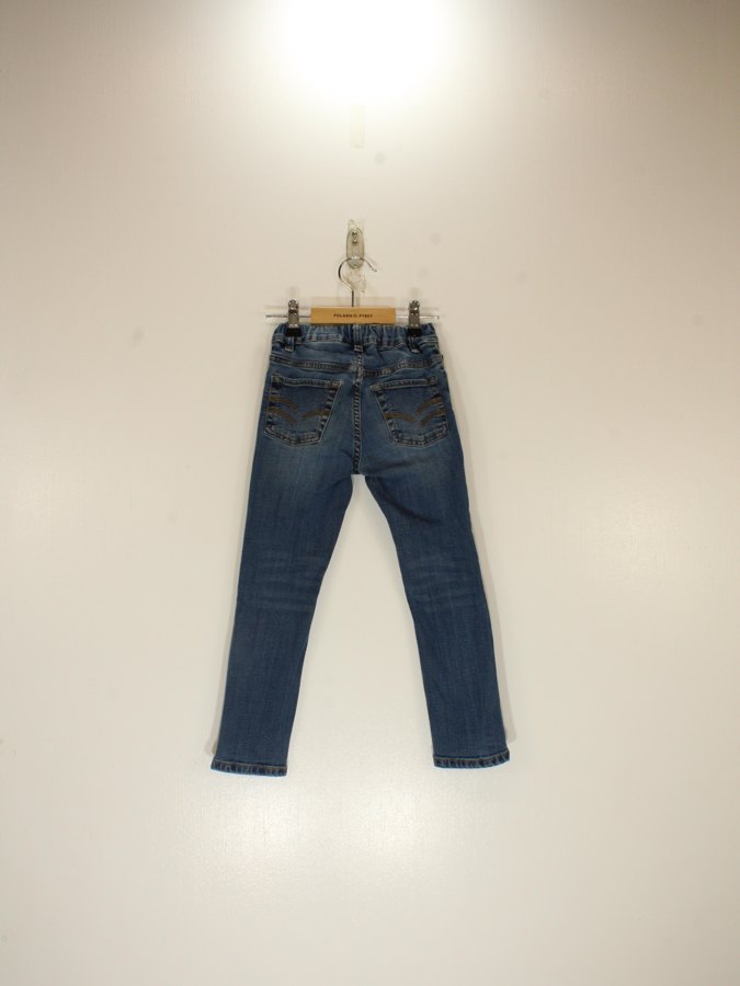 Kids Jeans Kids Jeans