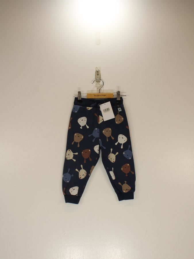 Kids Joggers Kids Joggers