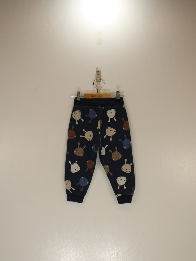Kids Joggers Kids Joggers