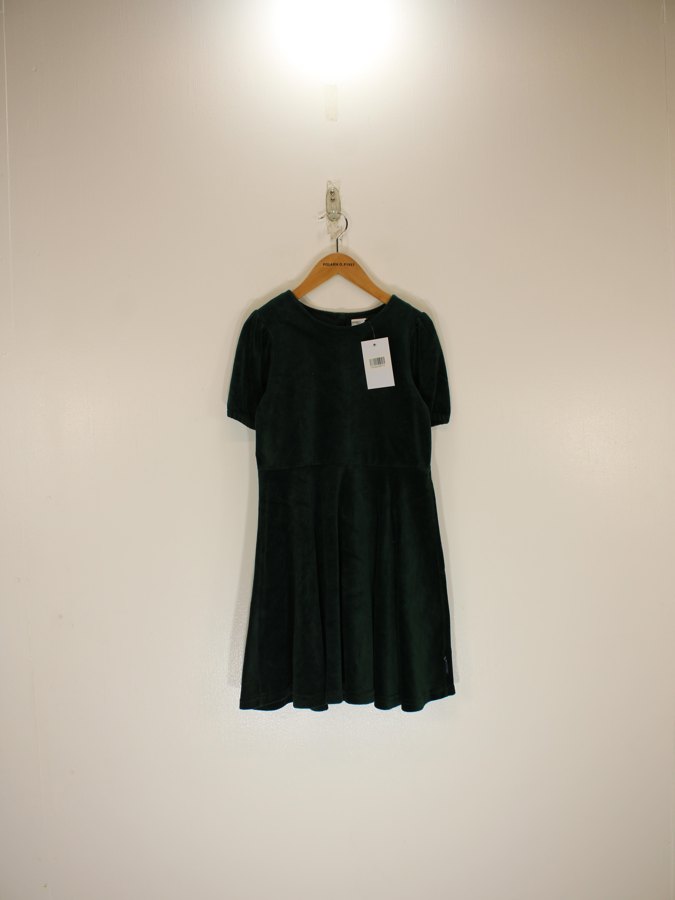 Kids Dress Kids Dress