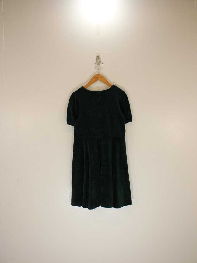 Kids Dress Kids Dress