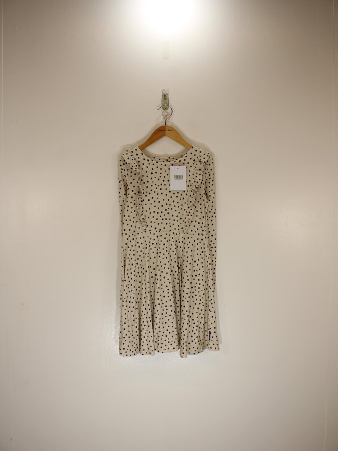 Kids Dress Kids Dress