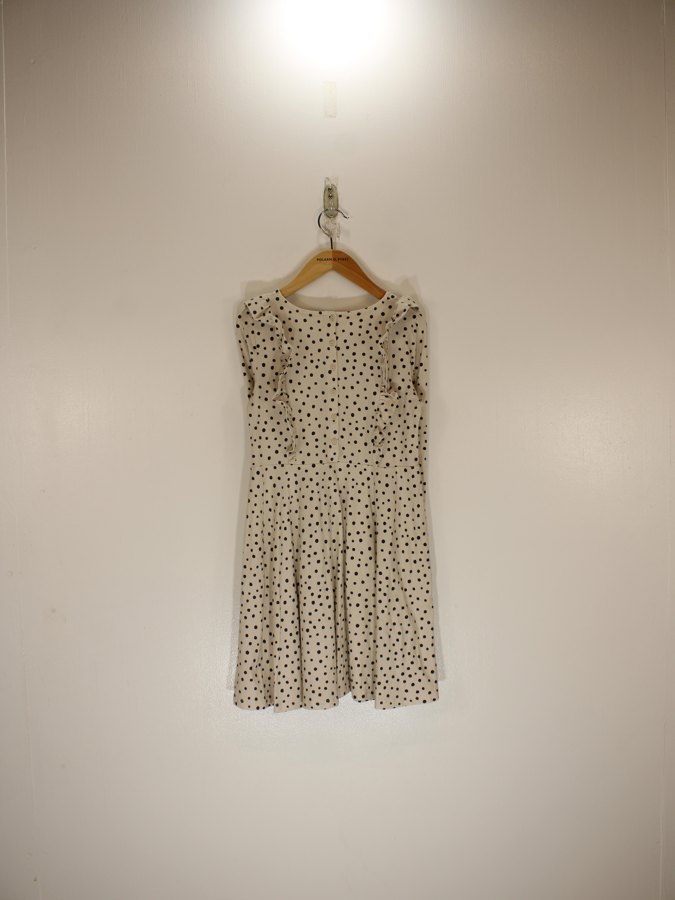 Kids Dress