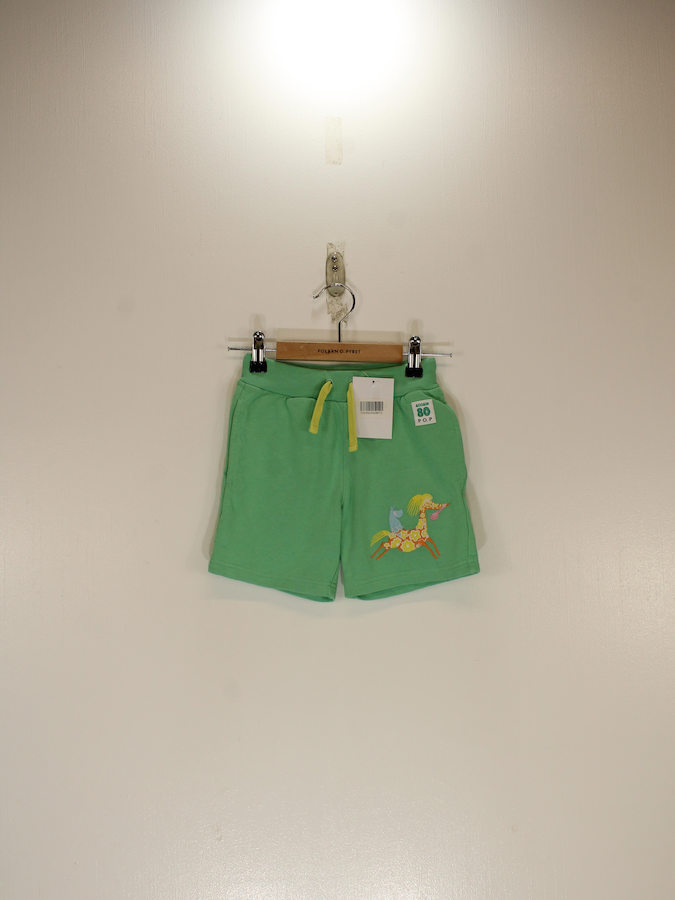 Kids Shorts Kids Shorts