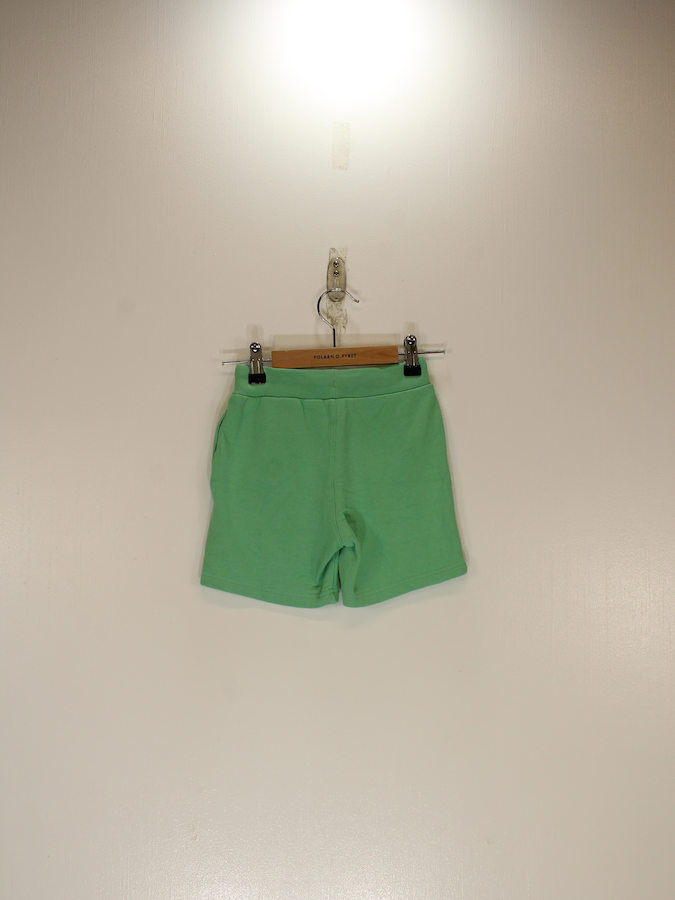 Kids Shorts Kids Shorts