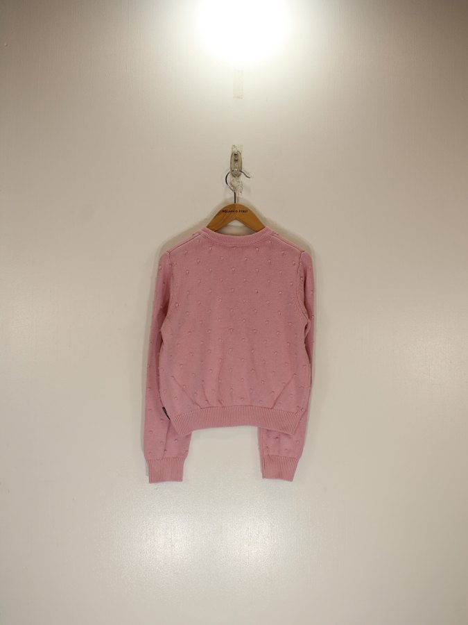 Kids Cardigan