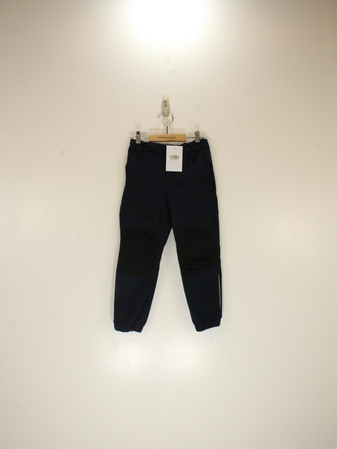 Kids Shell Trousers