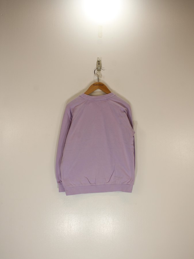 Kids Jumper