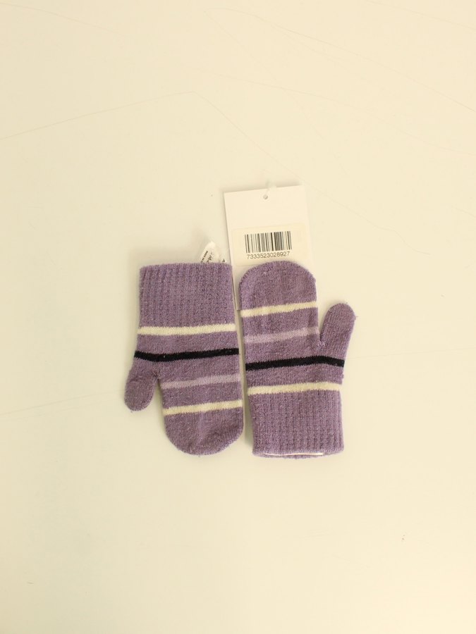 Kids Mittens Kids Mittens