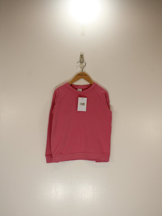 Kids Jumper Kids Jumper
