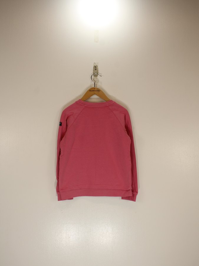 Kids Jumper Kids Jumper