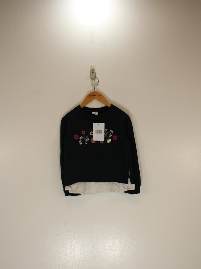 Kids Jumper Kids Jumper
