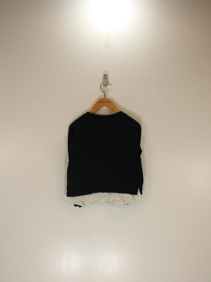 Kids Jumper Kids Jumper