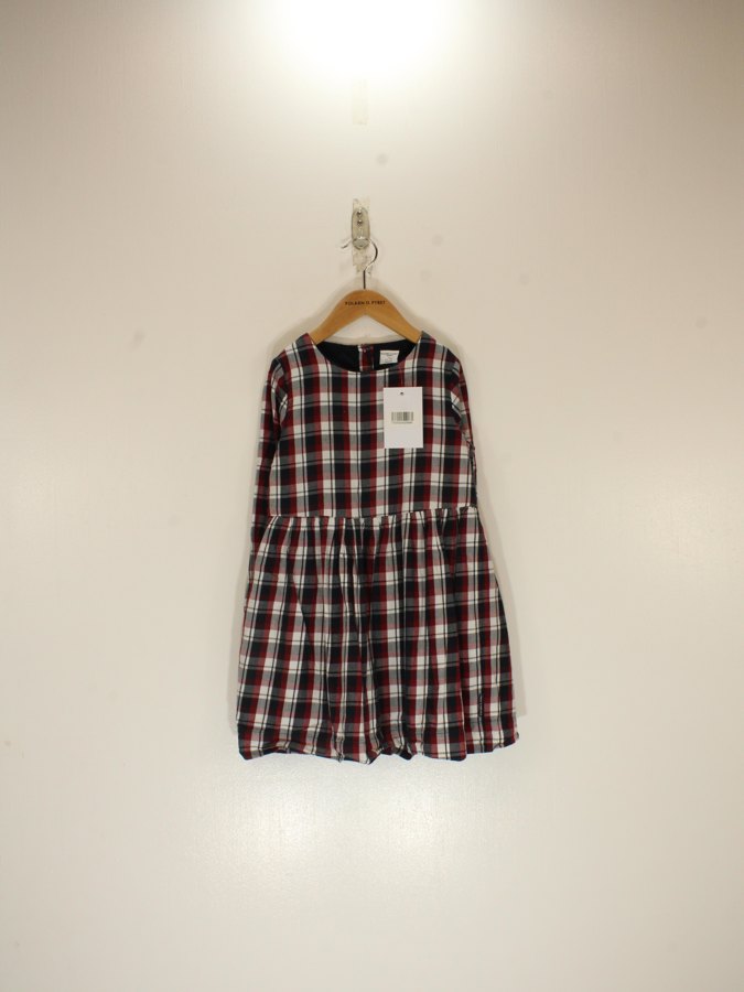 Kids Dress