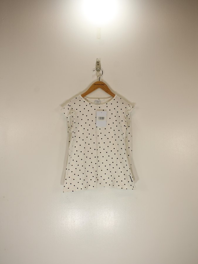 Kids Tunic Kids Tunic