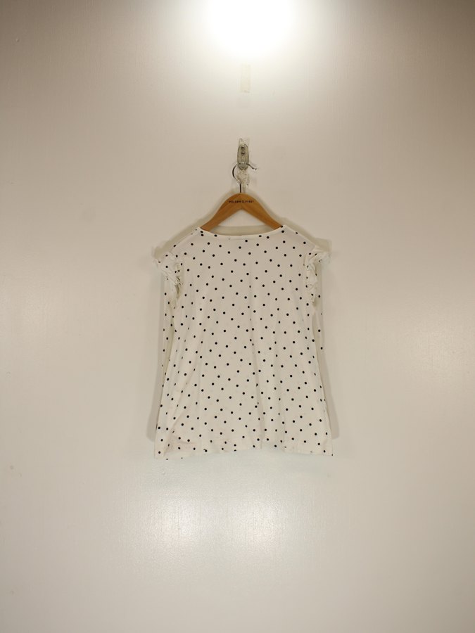 Kids Tunic