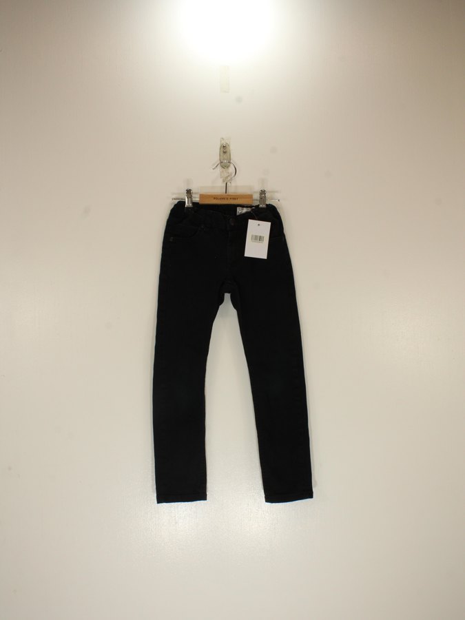 Kids Jeans