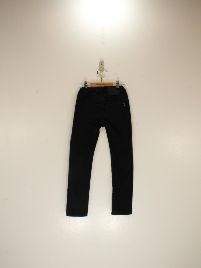 Kids Jeans