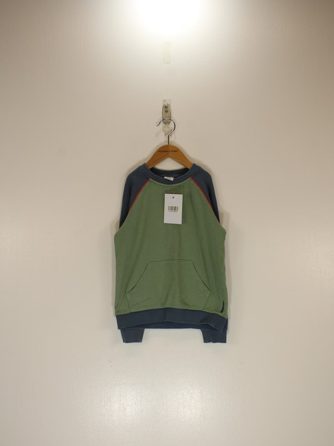 Kids Jumper