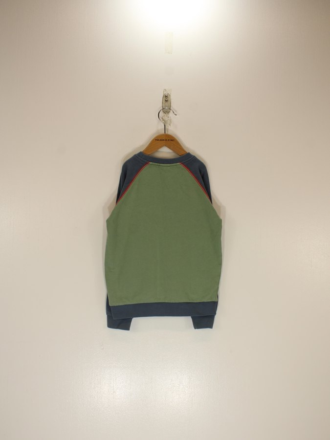 Kids Jumper Kids Jumper