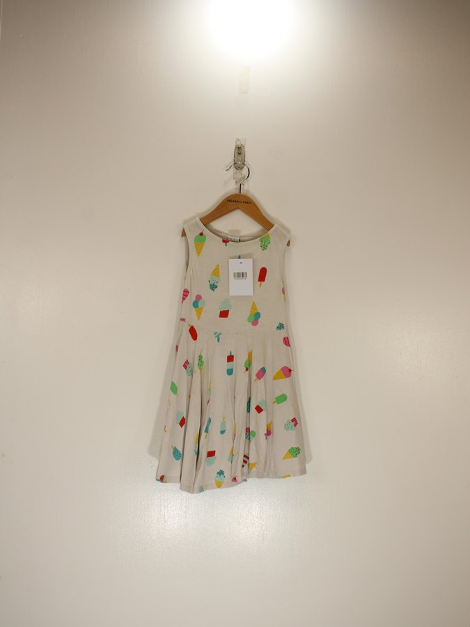 Kids Dress Kids Dress