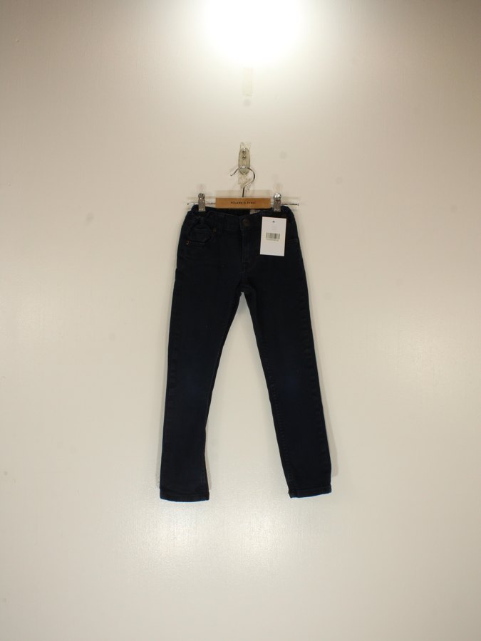 Kids Jeans Kids Jeans