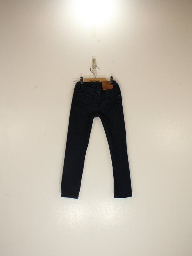 Kids Jeans