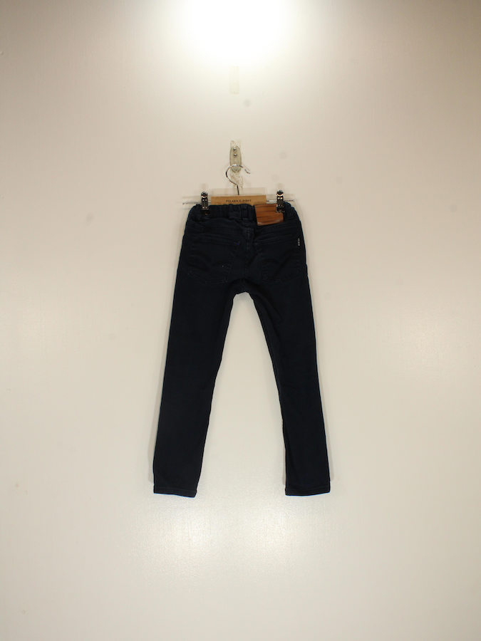 Kids Jeans