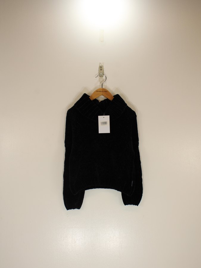 Kids Jumper