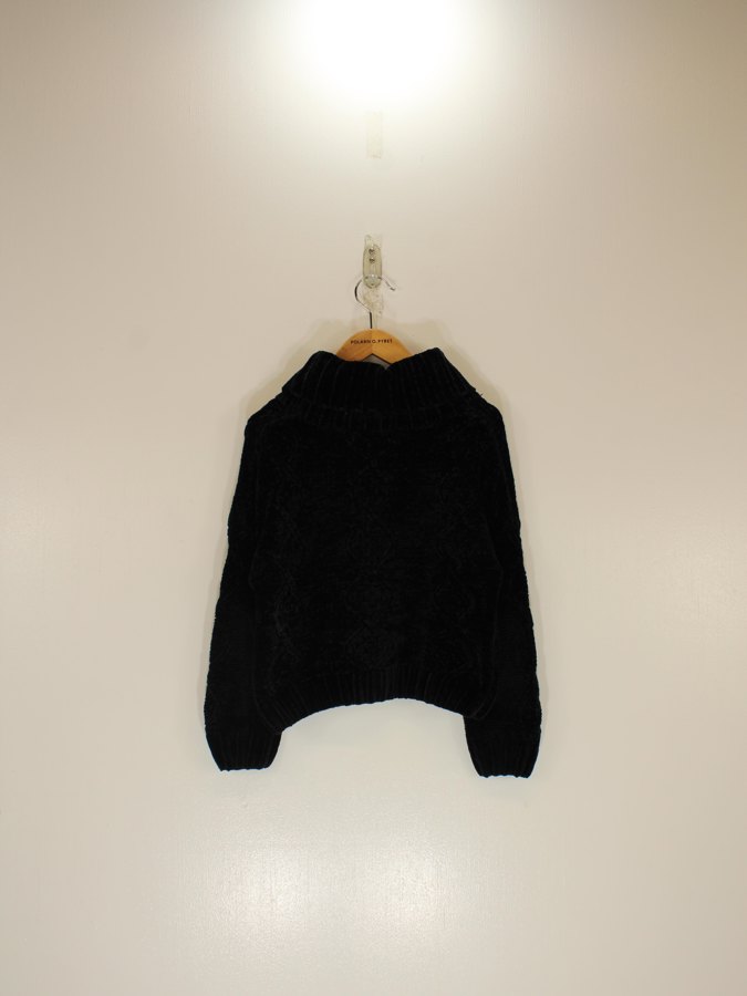 Kids Jumper Kids Jumper
