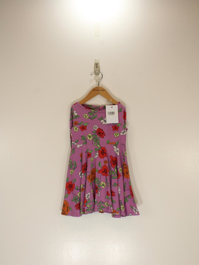 Kids Dress