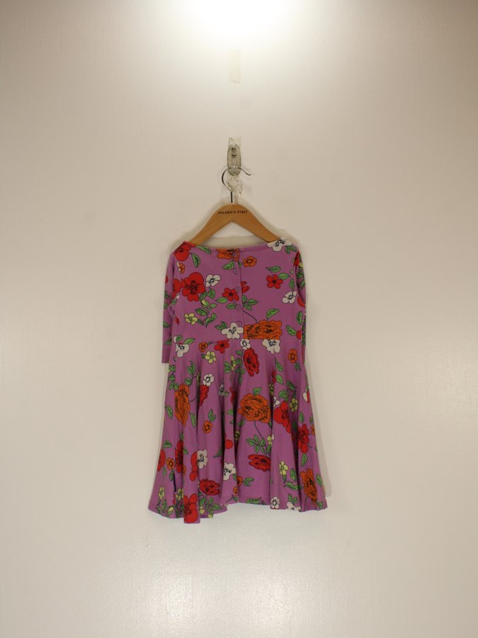 Kids Dress