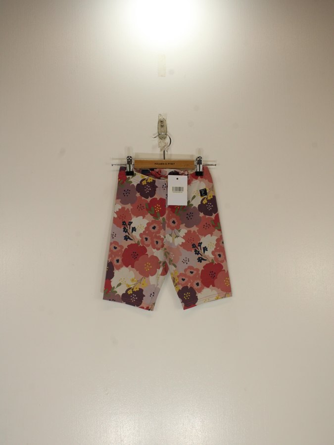 Kids Shorts Kids Shorts