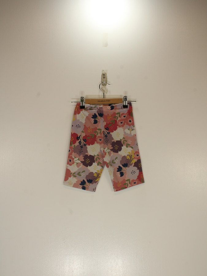 Kids Shorts