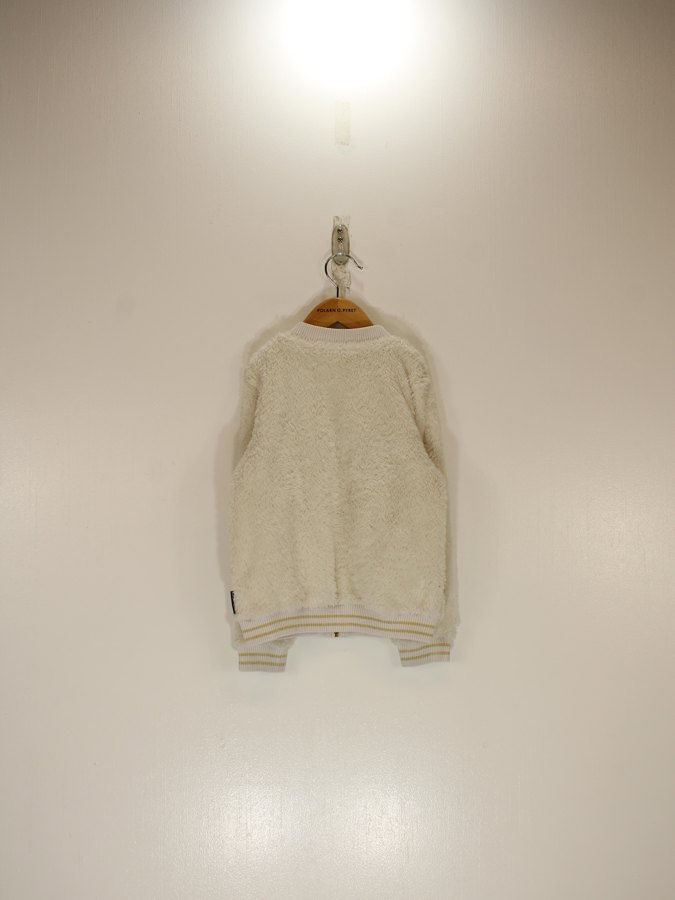 Kids Hooded Jacket Kids Hooded Jacket