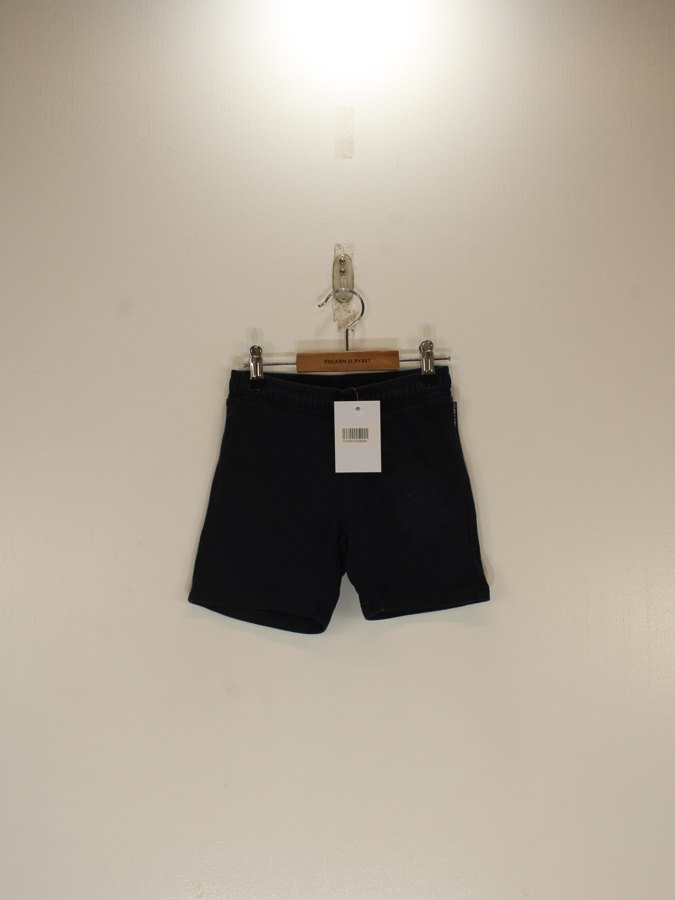 Kids Shorts