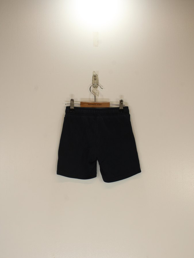 Kids Shorts
