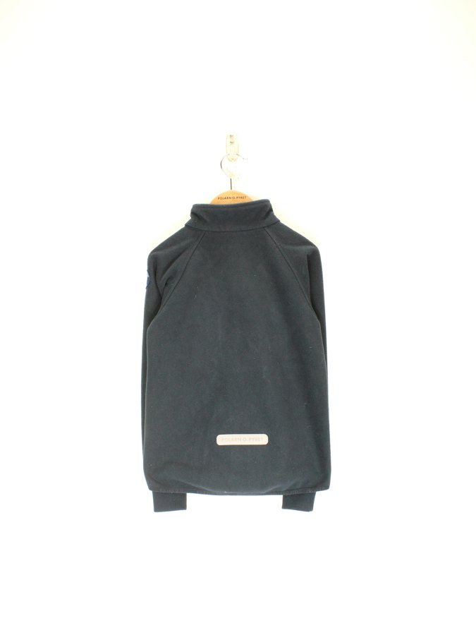 Kids Fleece Jacket
