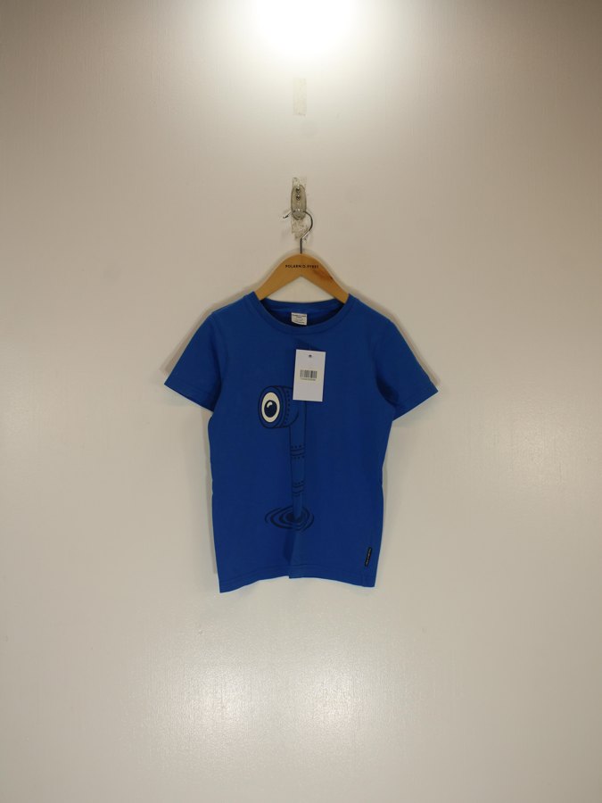 Kids T-Shirt Kids T-Shirt