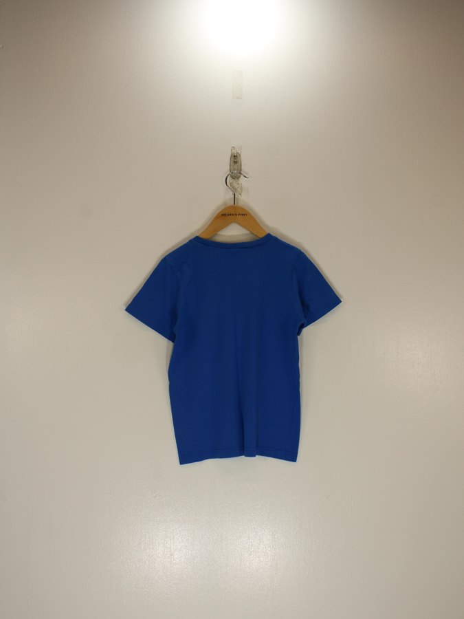 Kids T-Shirt Kids T-Shirt