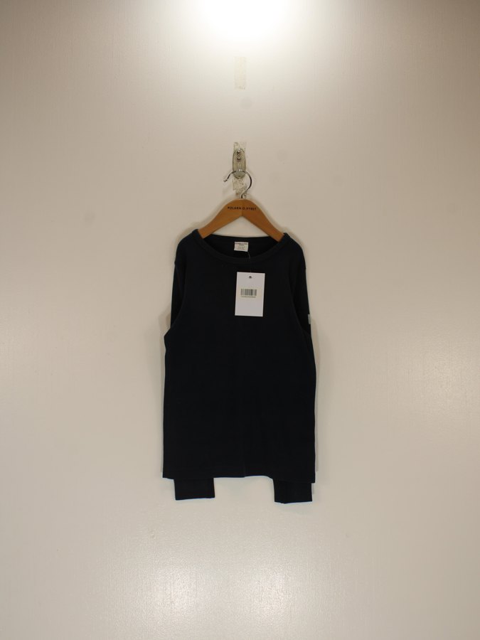 Kids Long Sleeved Top Kids Long Sleeved Top