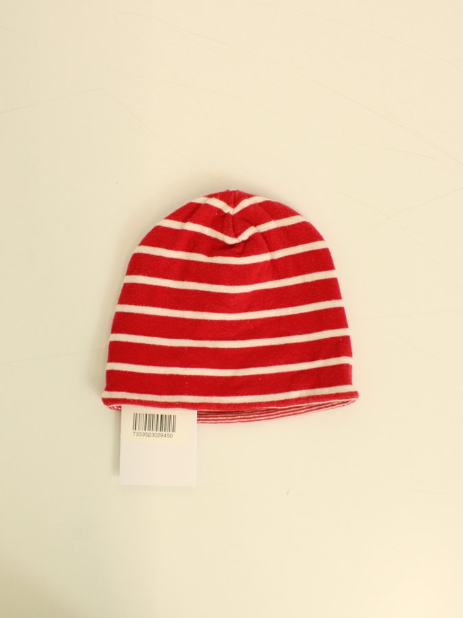 Baby Hat