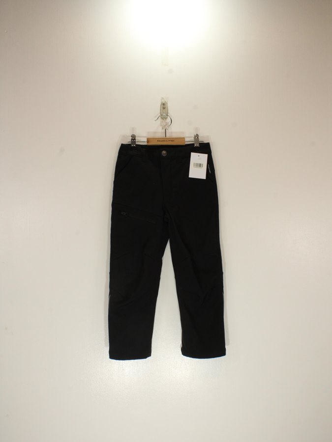 Kids Rain Trousers Kids Rain Trousers