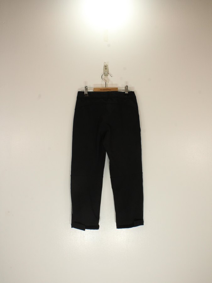 Kids Rain Trousers Kids Rain Trousers
