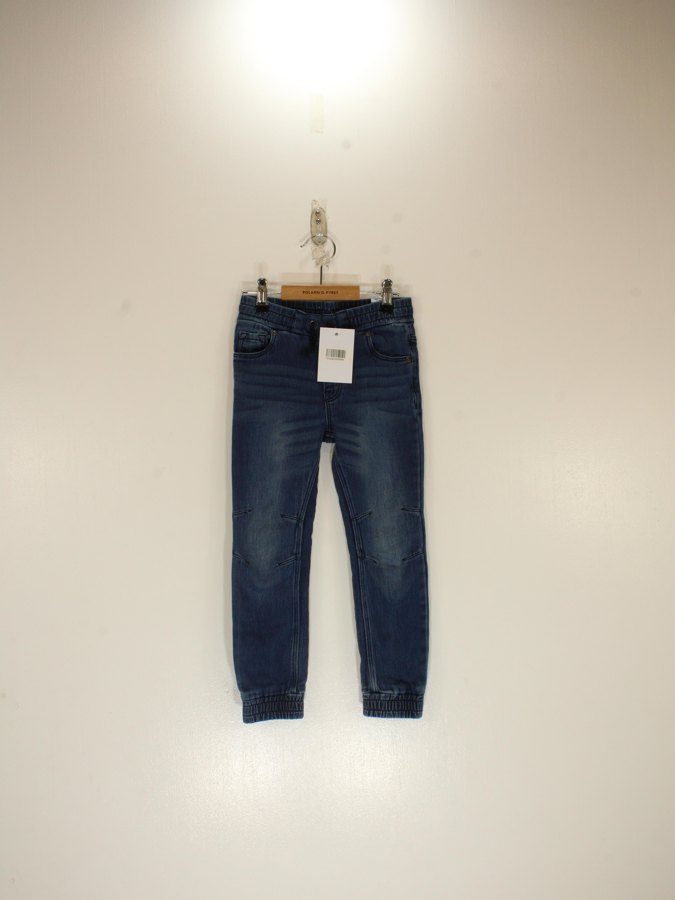 Kids Jeans Kids Jeans