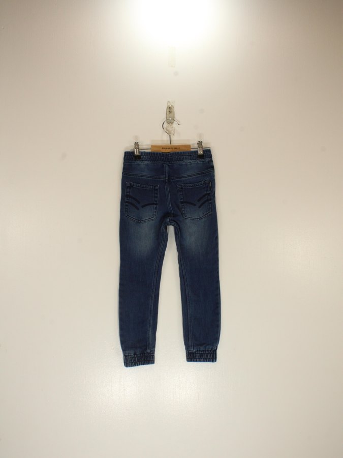 Kids Jeans Kids Jeans