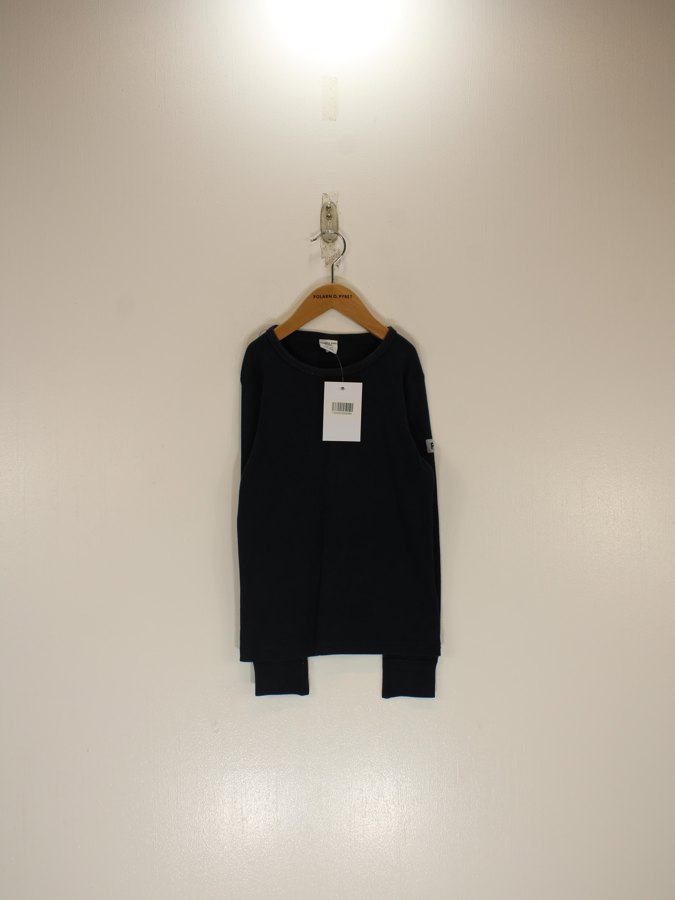 Kids Long Sleeved Top Kids Long Sleeved Top